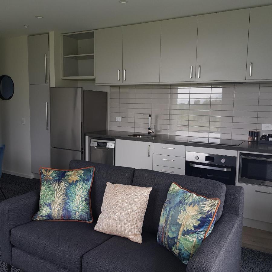 Quest Queenstown Apartments Remarkables Park Buitenkant foto